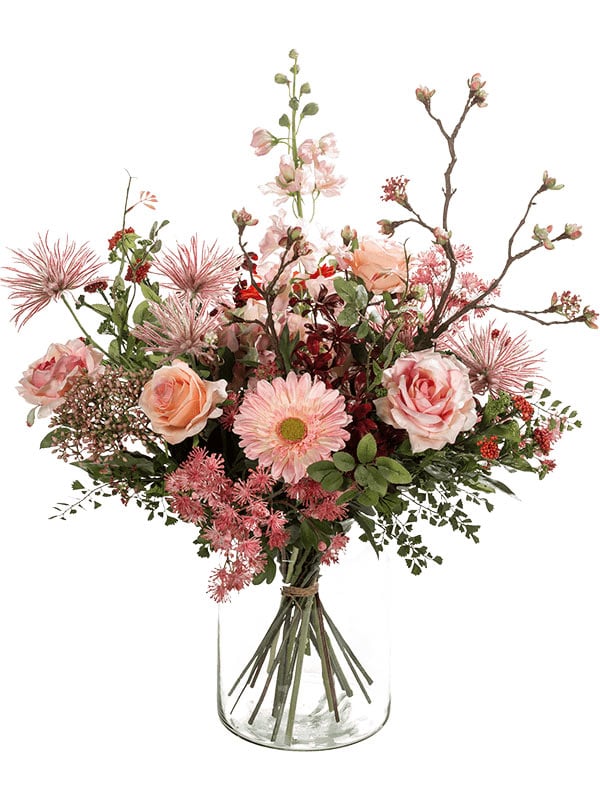 FDSflowers - заказ цветов и подарков на дом или офис, купить цветы с бесплатной доставкой в Дзержинске